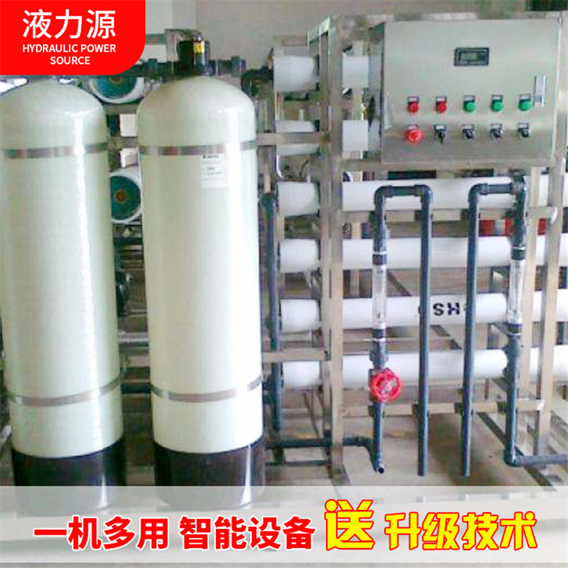 車(chē)用尿素16.jpg