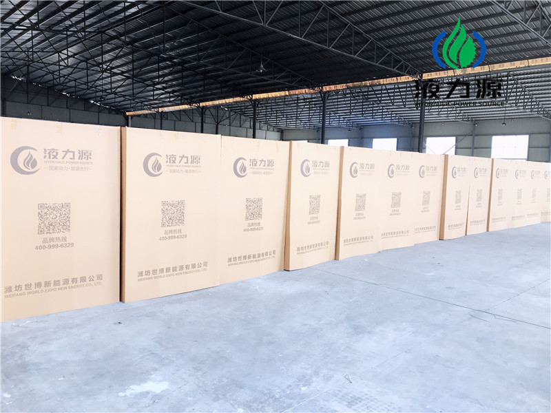 液力源車(chē)用尿素設(shè)備043.jpg