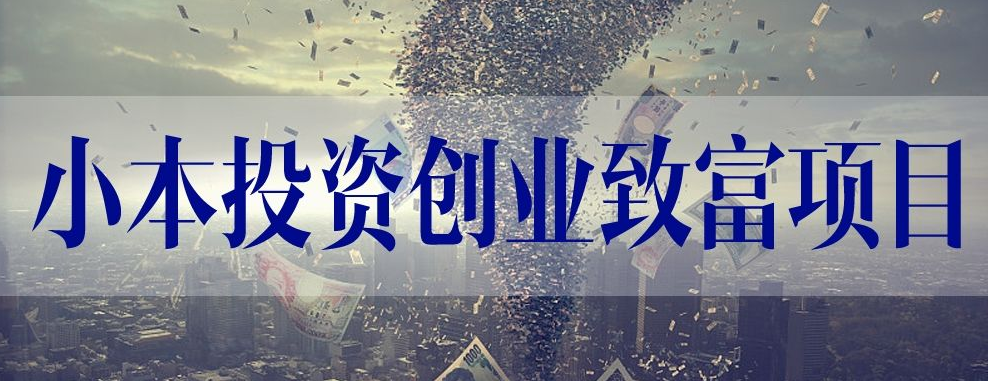 圖片汽車(chē)尾氣.png